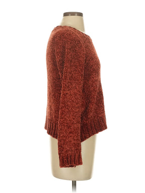 3 size - XS