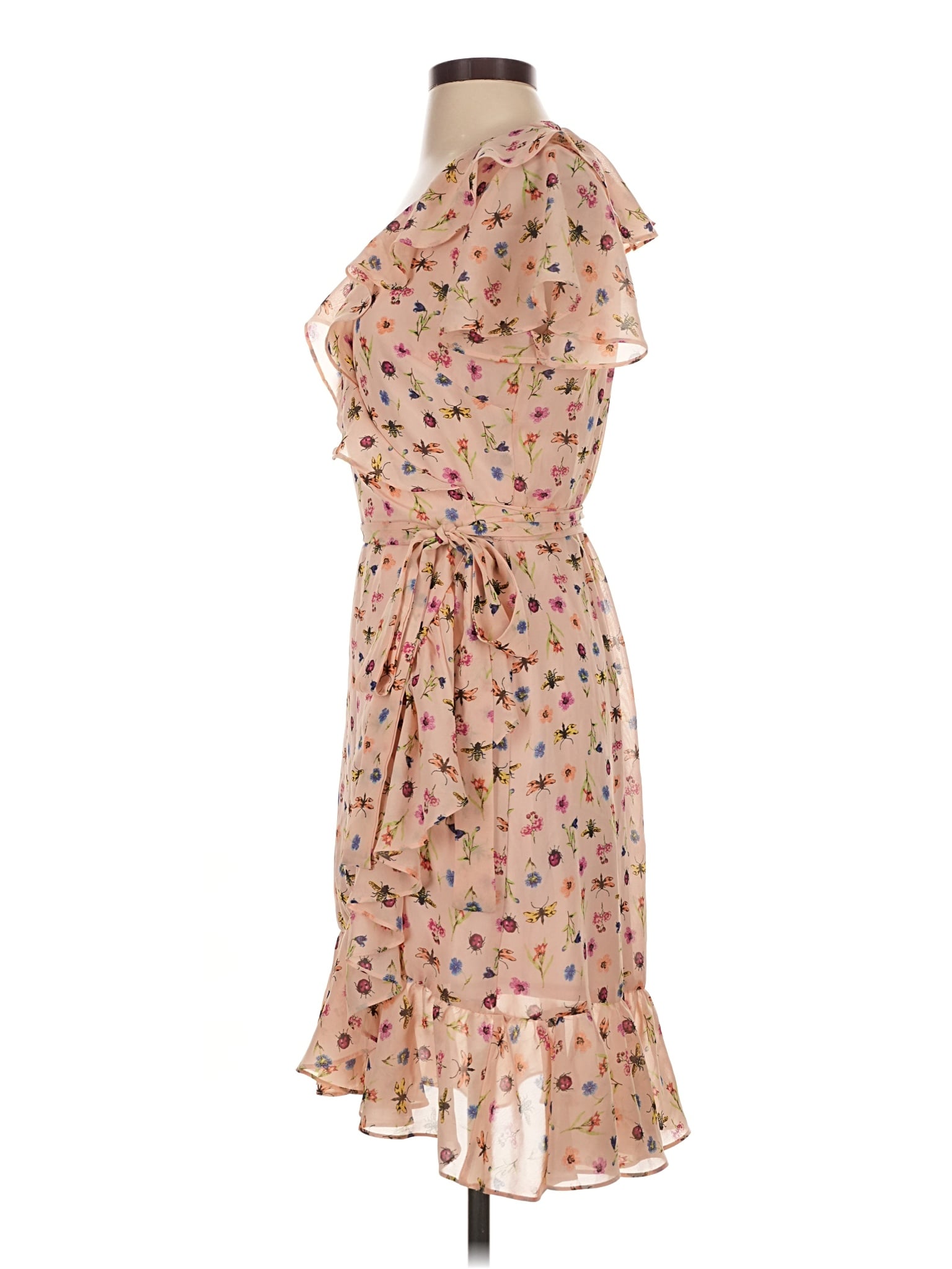 4 size - 4