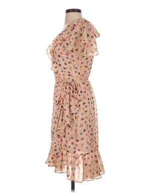 4 size - 4