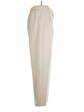 3 size - L