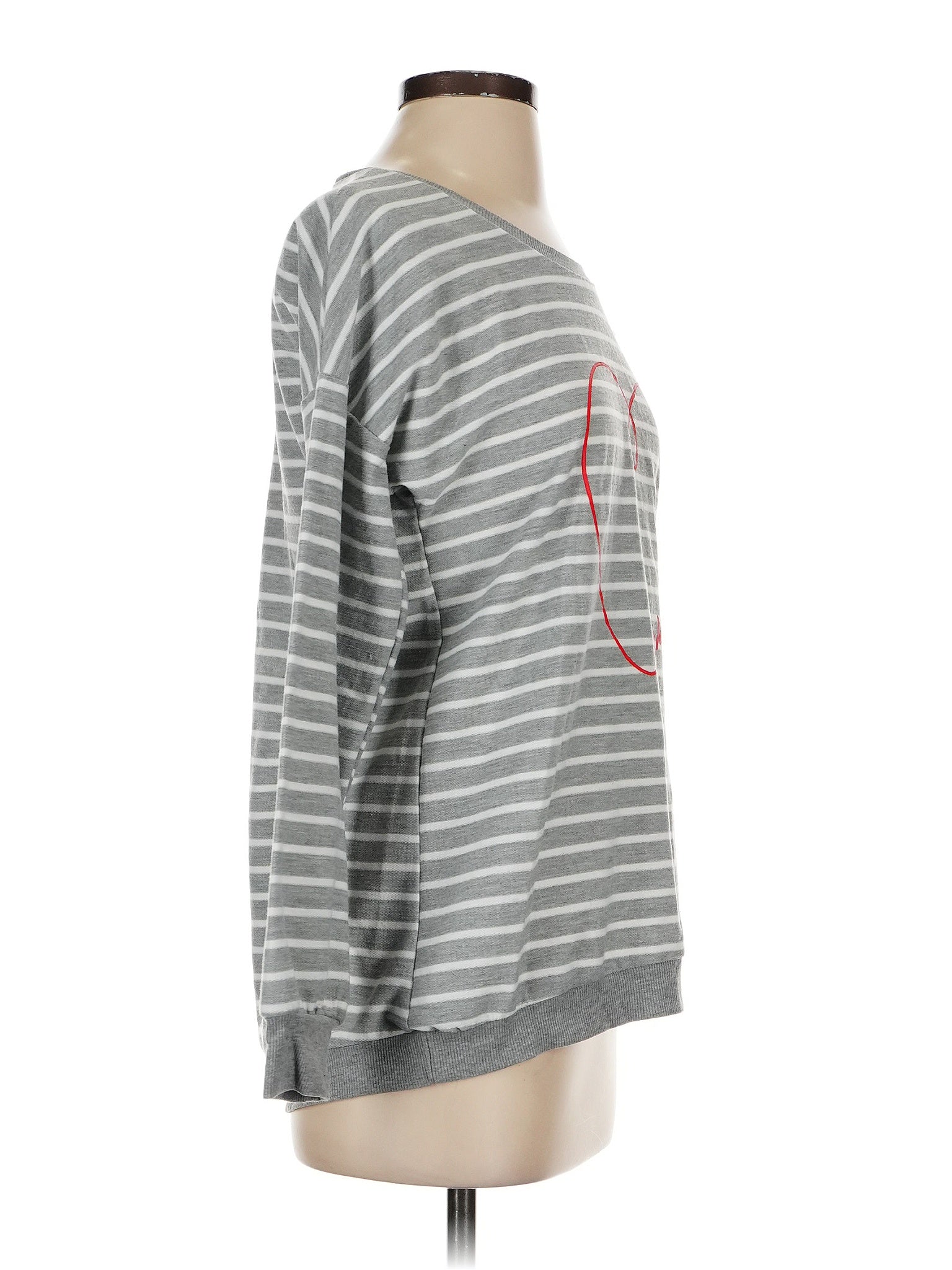 3 size - S
