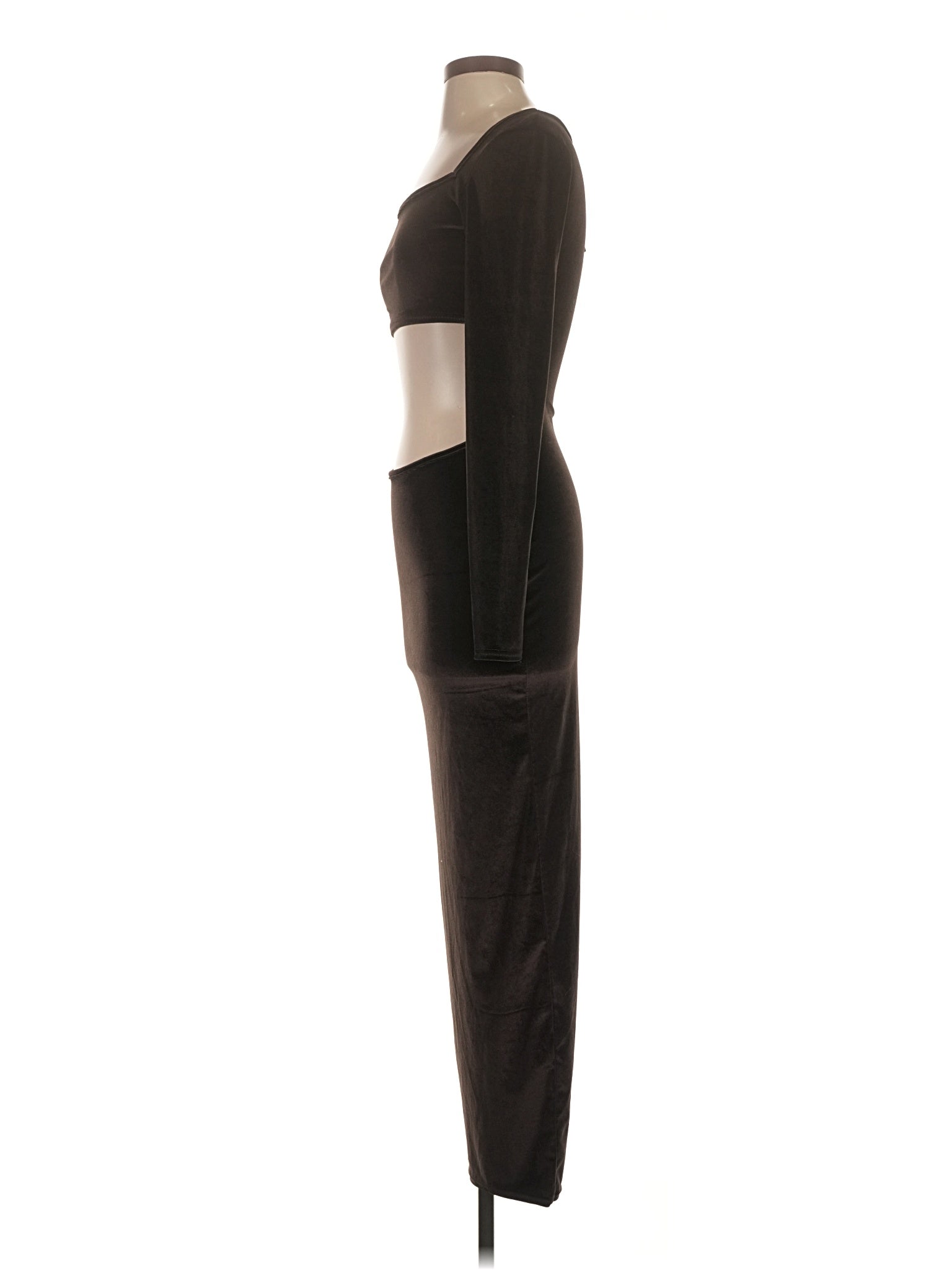 4 size - 4