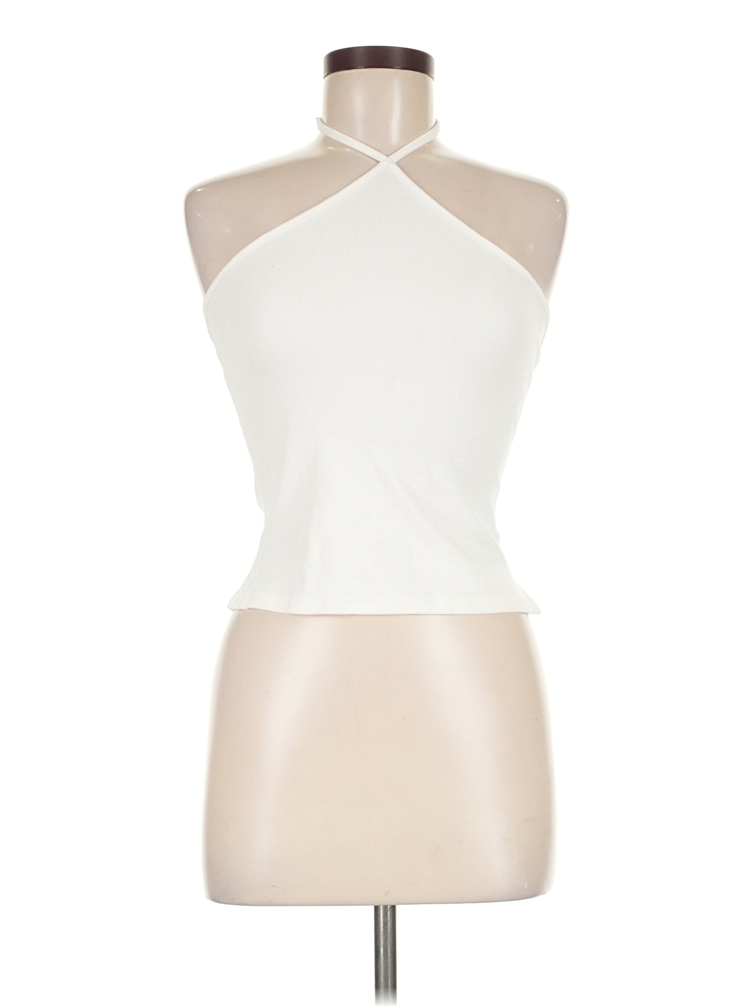 1 size - 8