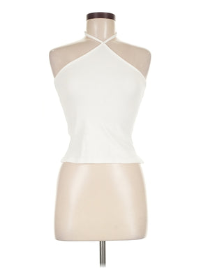 1 size - 8