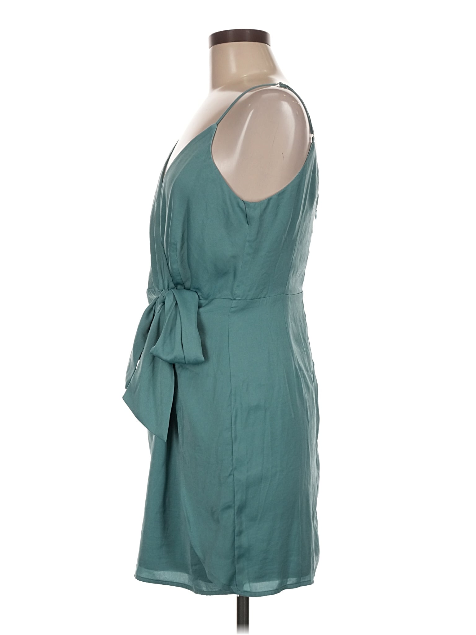 4 size - M