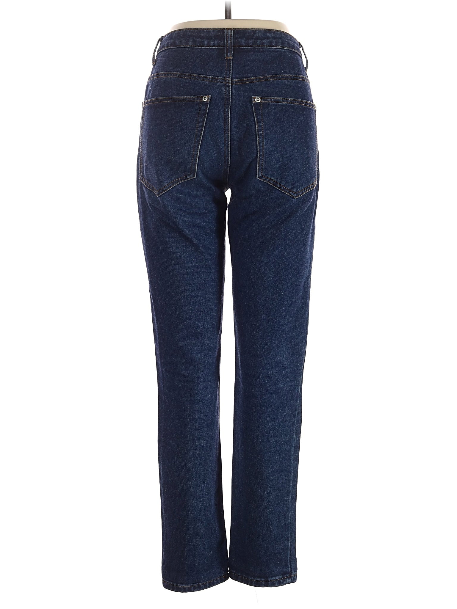 2 size - 8
