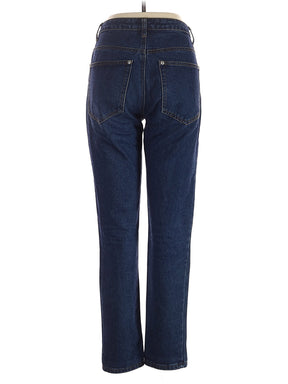 2 size - 8