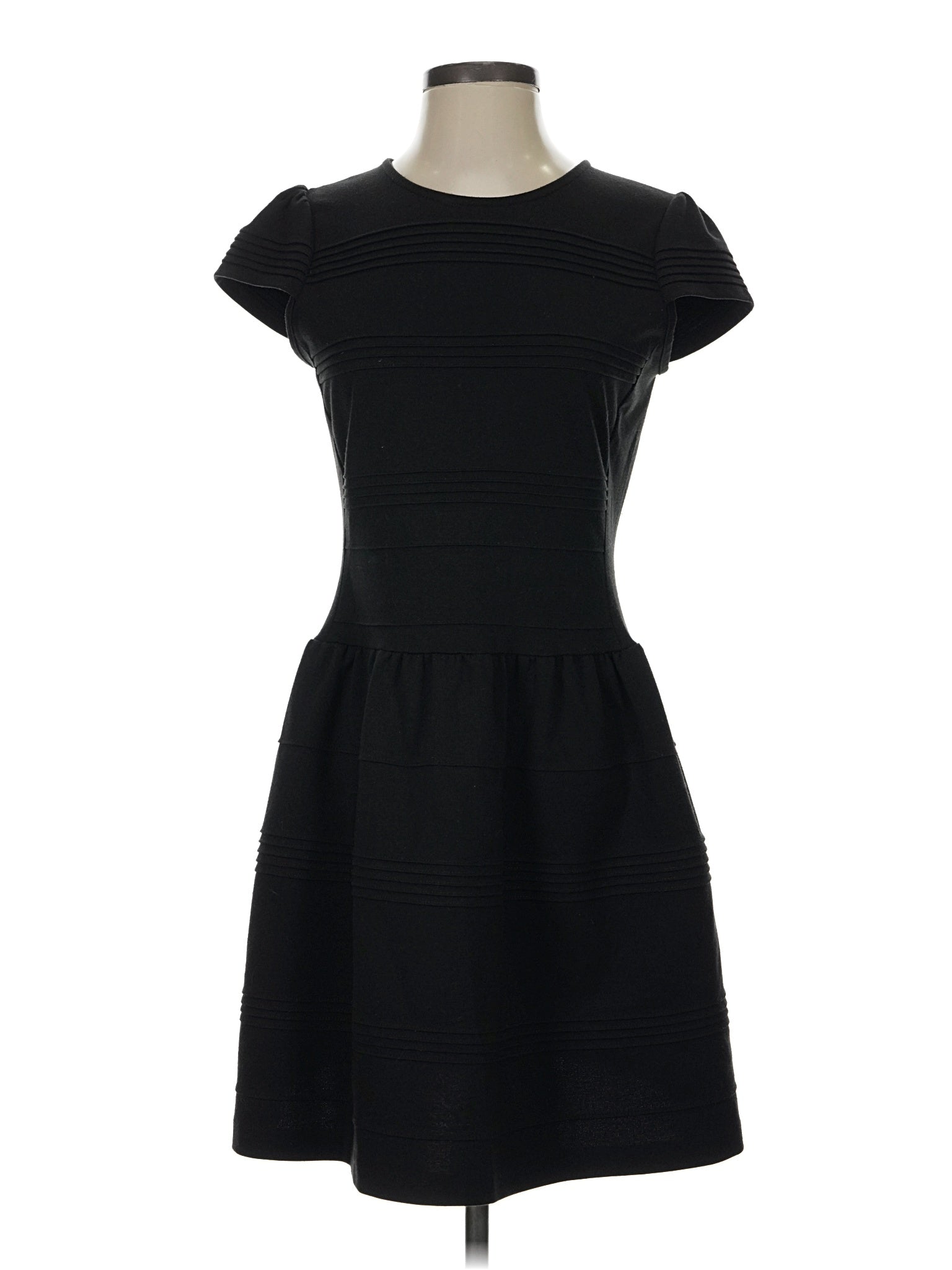 1 size - P