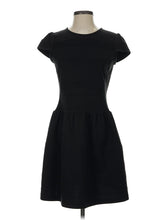 1 size - P