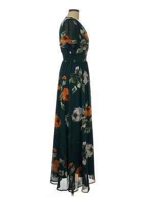 3 size - M
