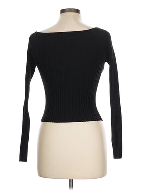 2 size - L