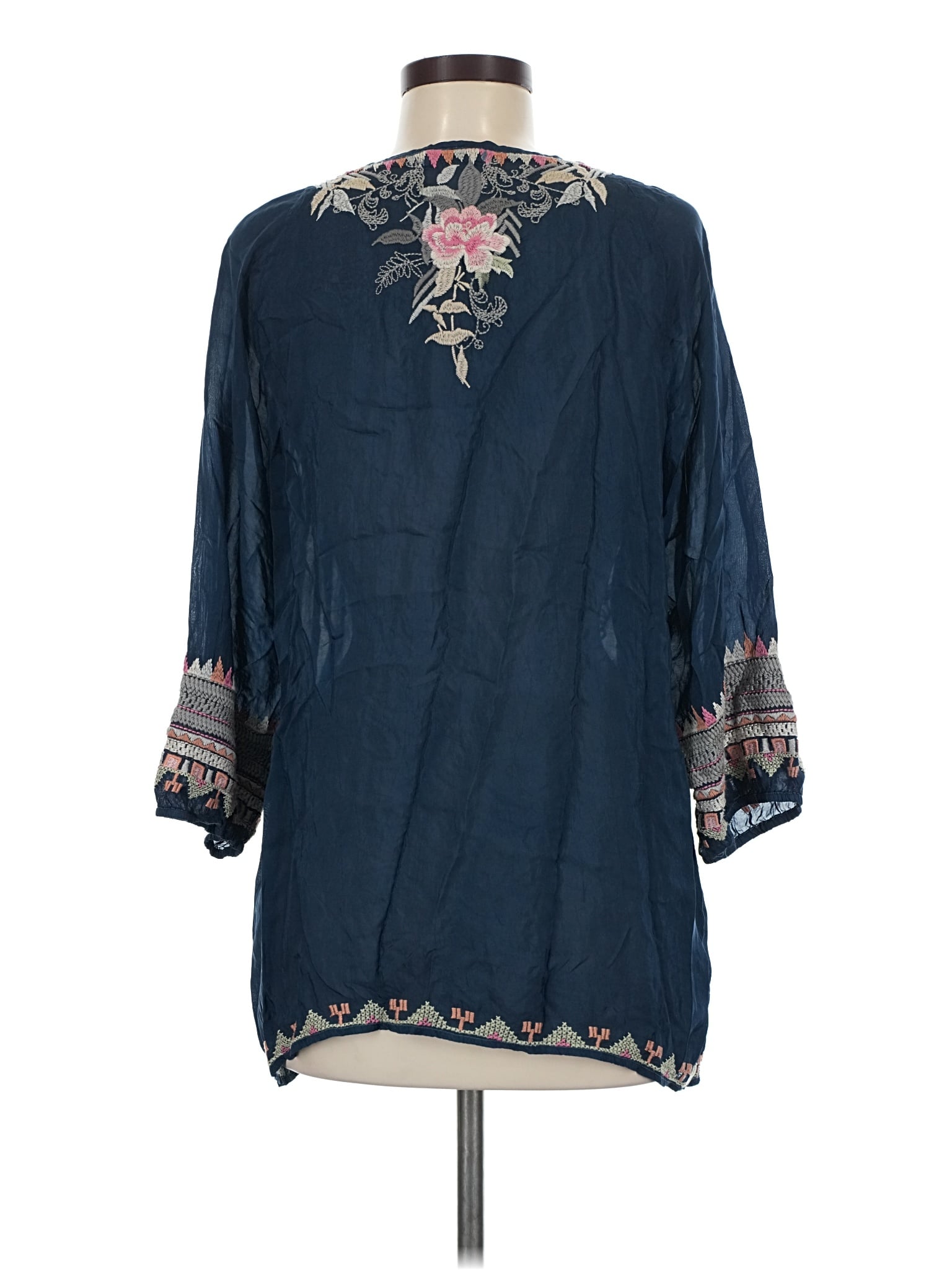 2 size - M