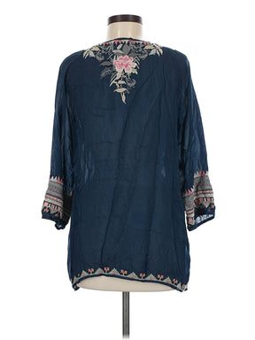 2 size - M