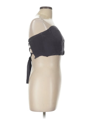 3 size - 10