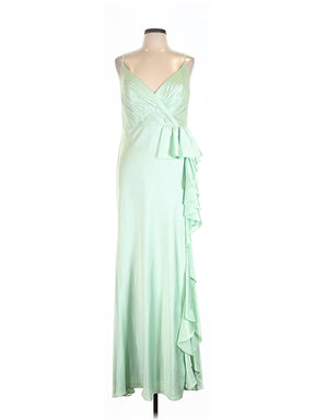 1 size - 12