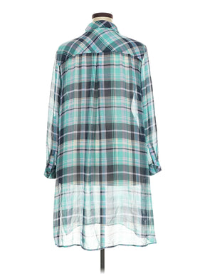 2 size - 2X W