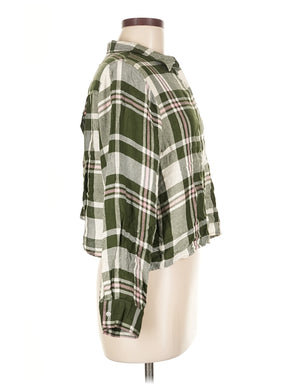 3 size - M