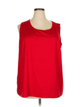 1 size - 2X W