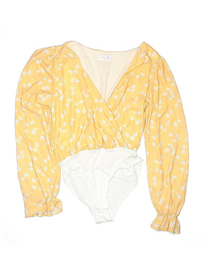 1 size - S