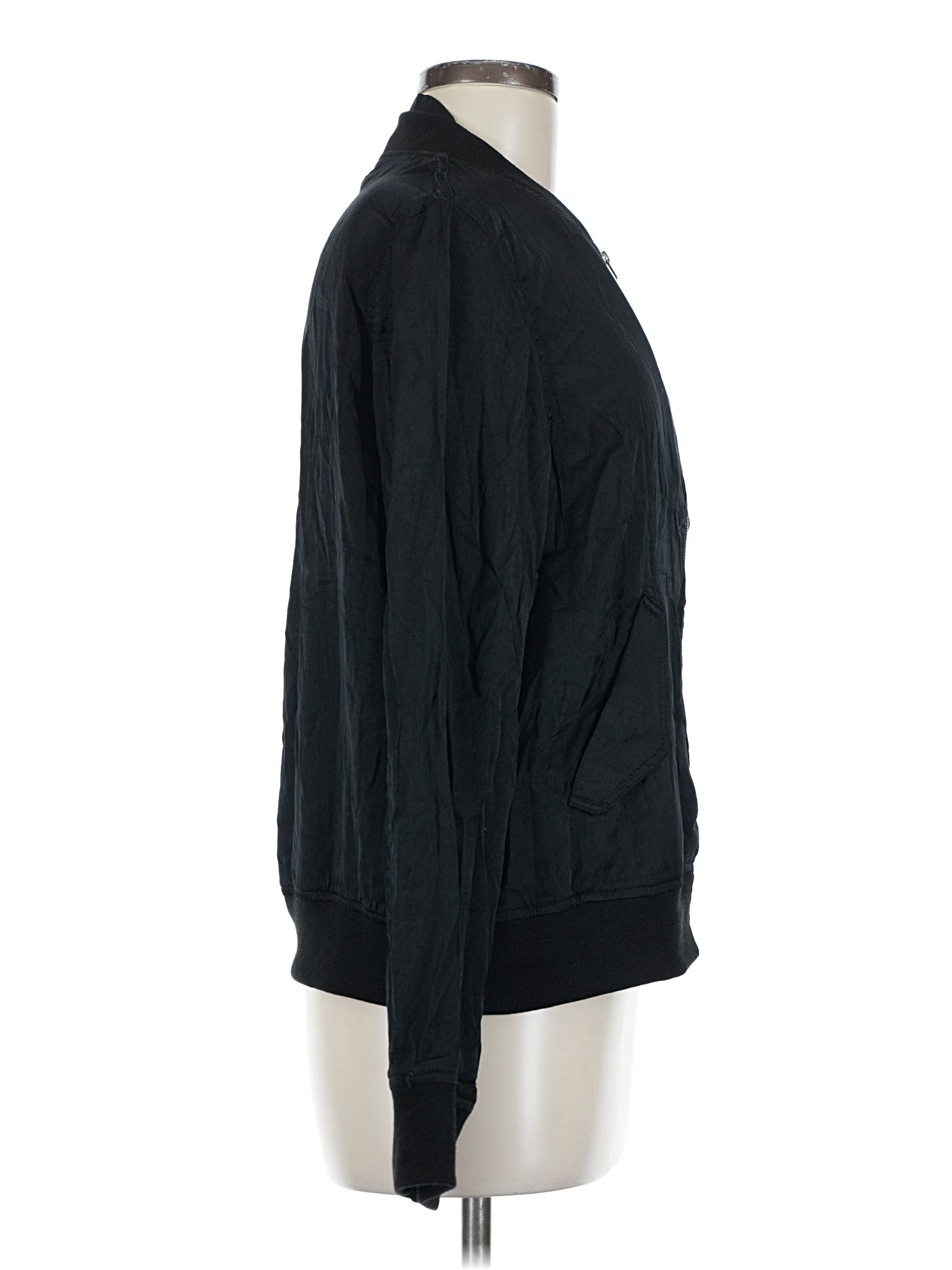 3 size - M