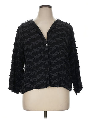 1 size - XL