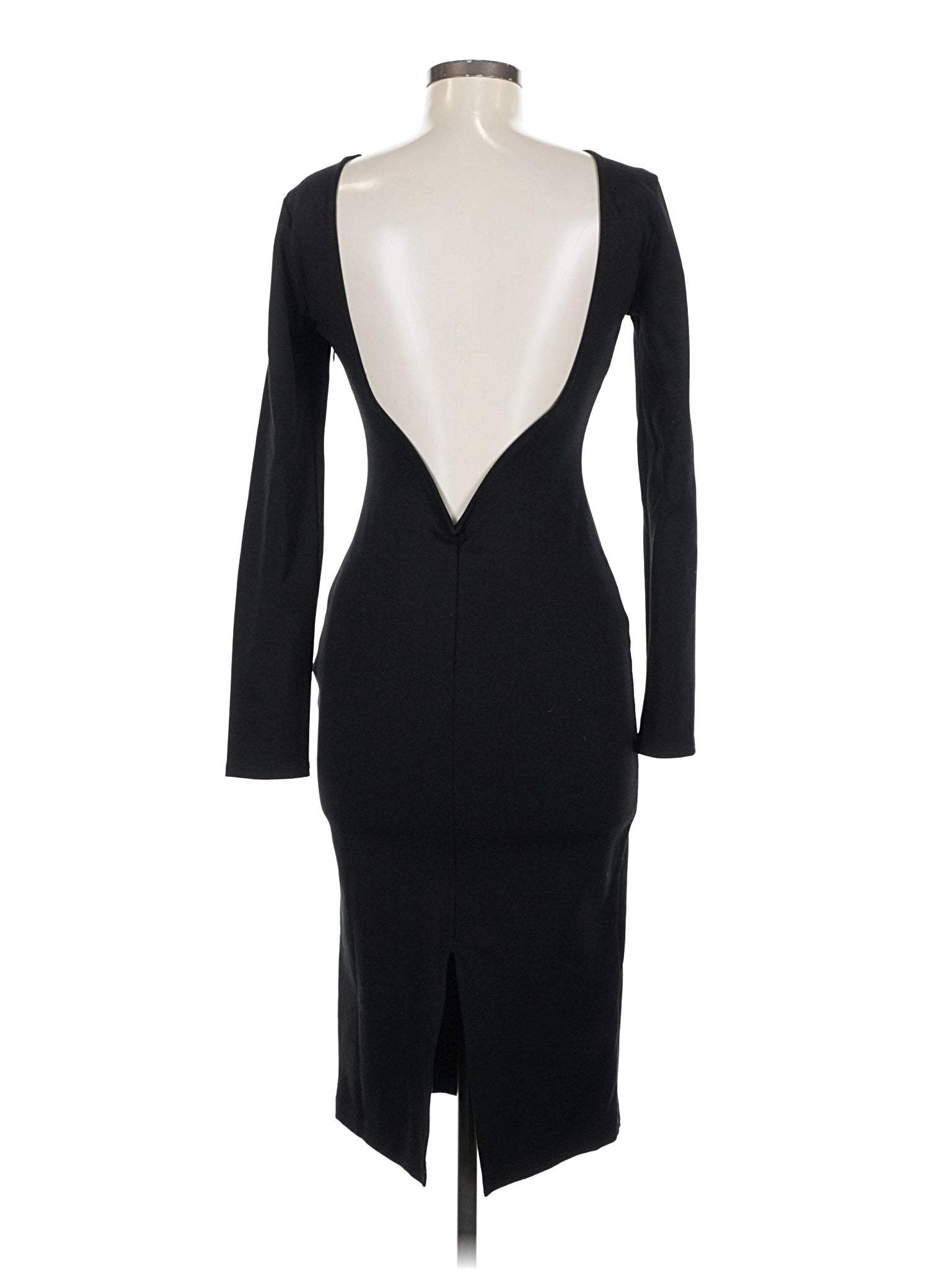 2 size - M