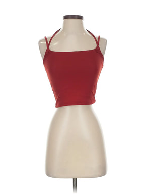 1 size - 2