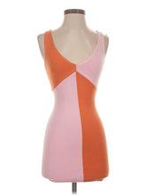 1 size - XS