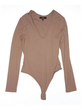 1 size - L