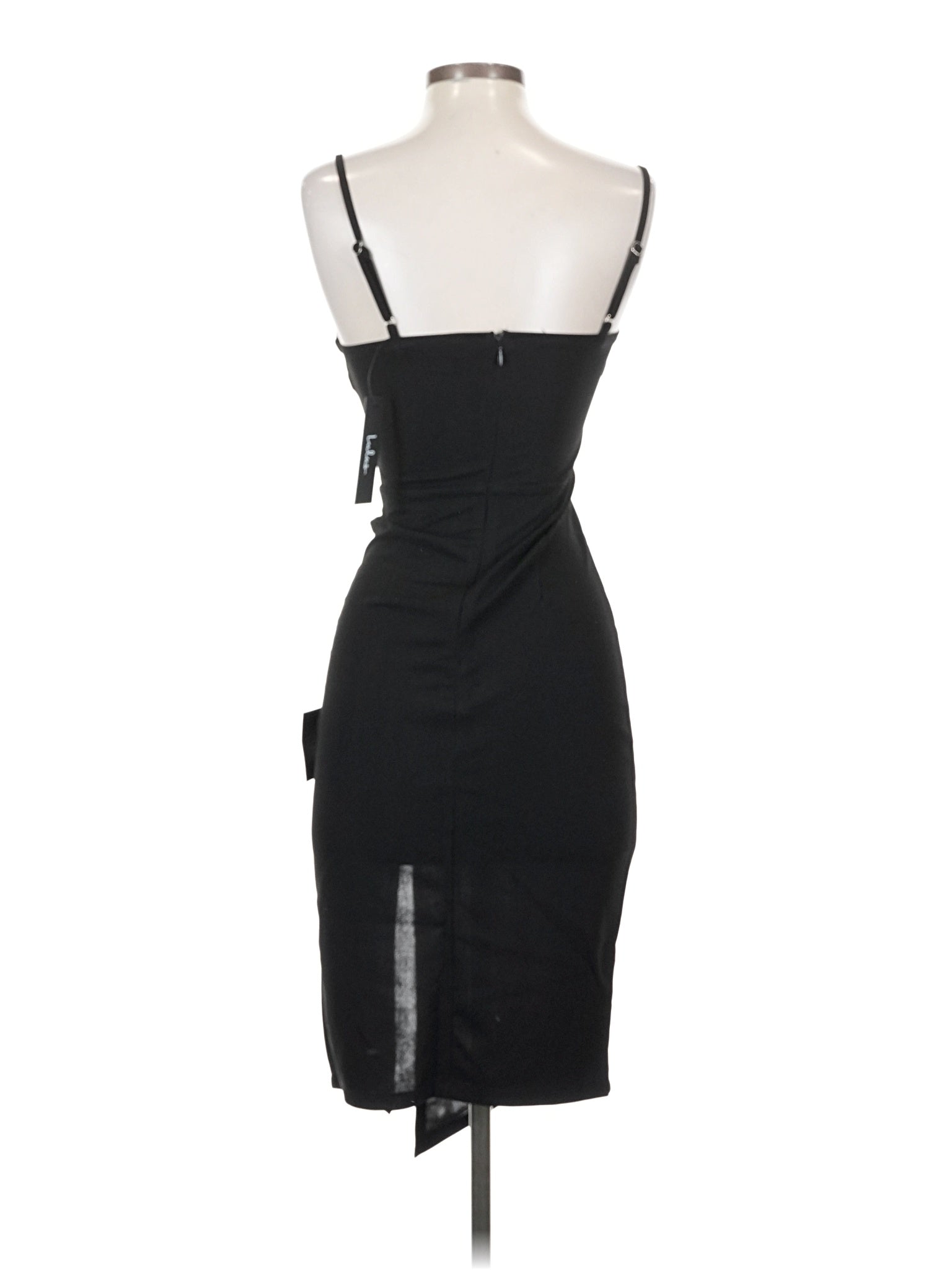 2 size - XS