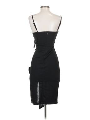 2 size - XS