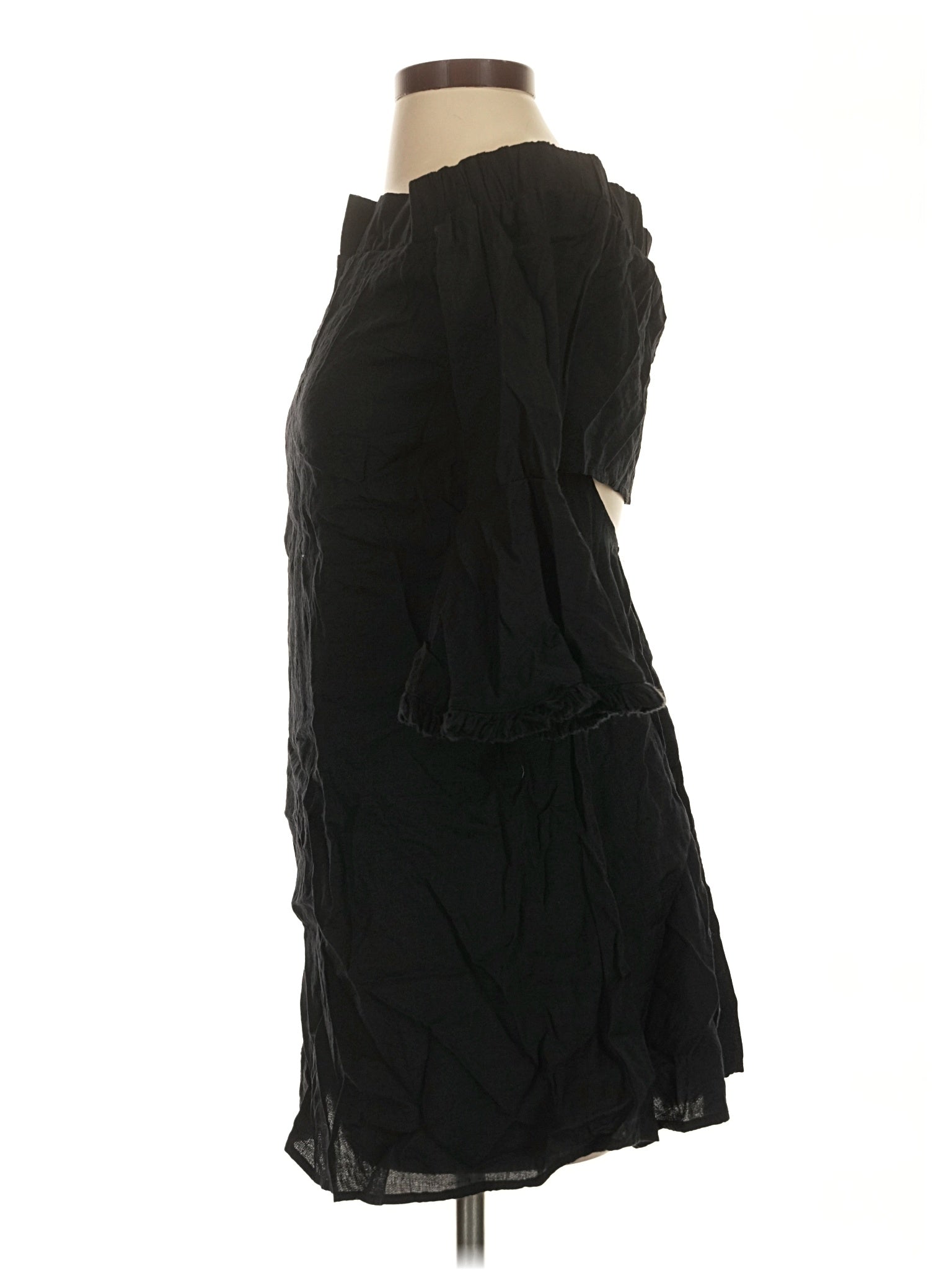 4 size - S
