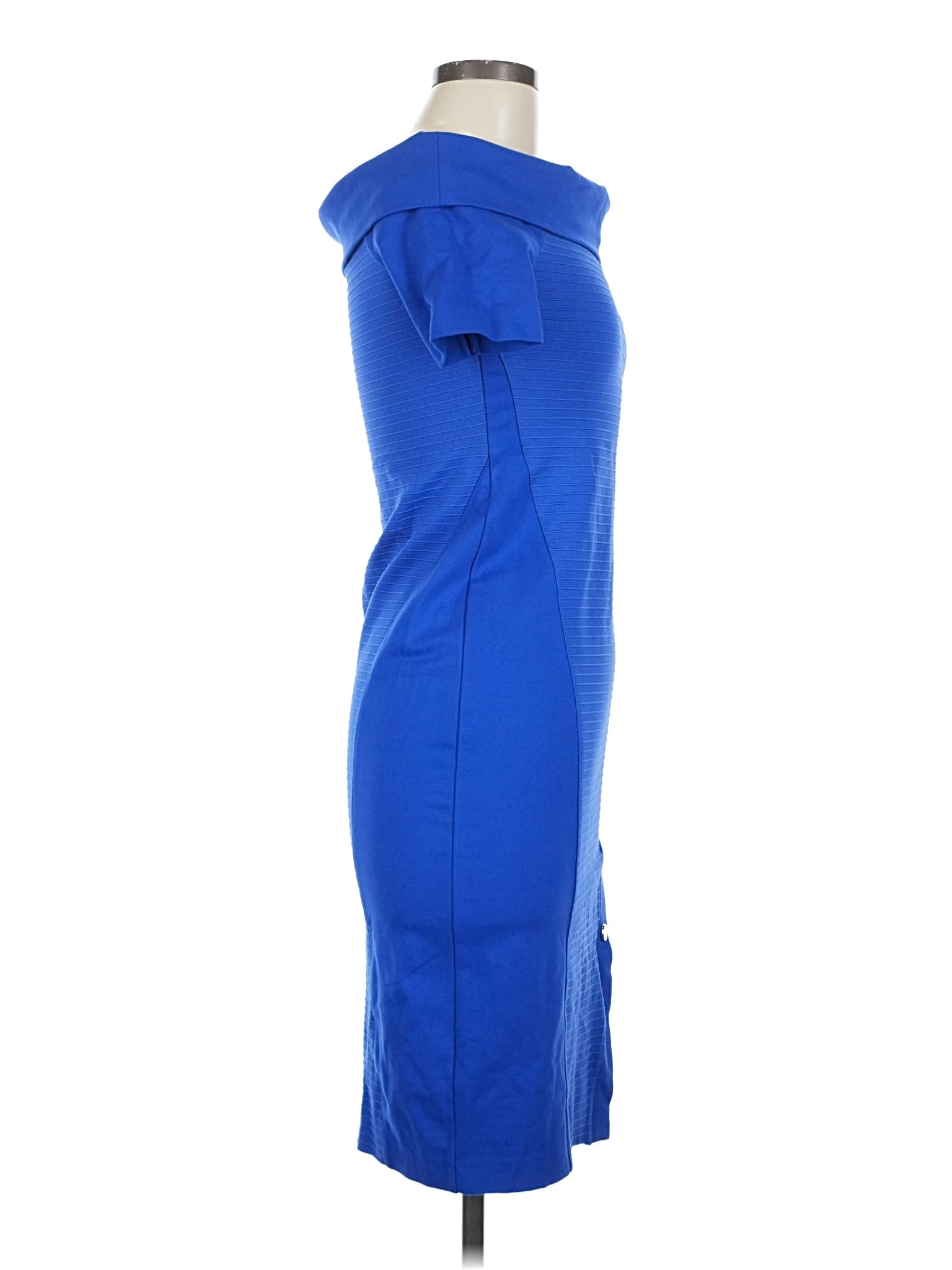 3 size - 6