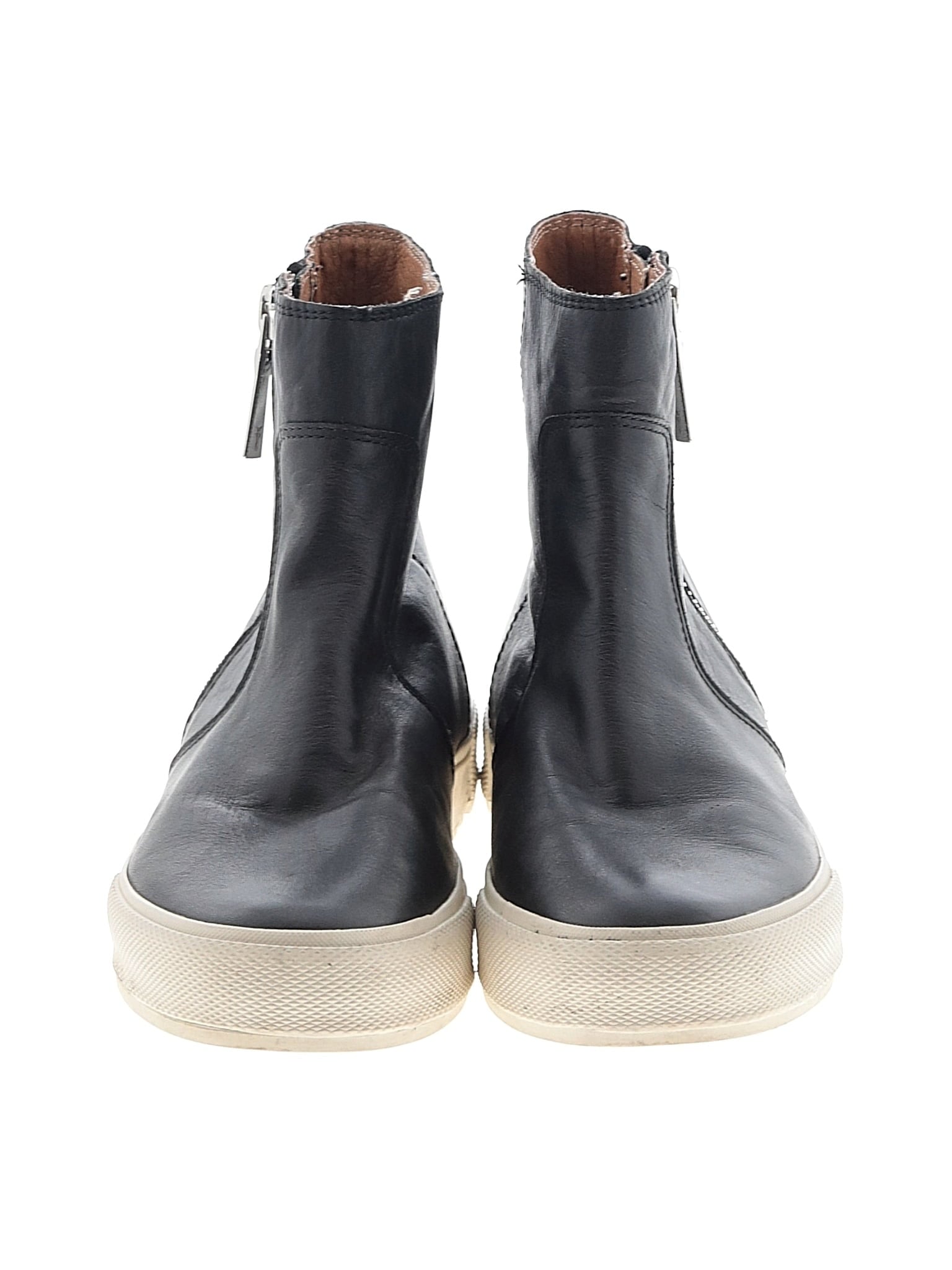 2 shoe size - 9