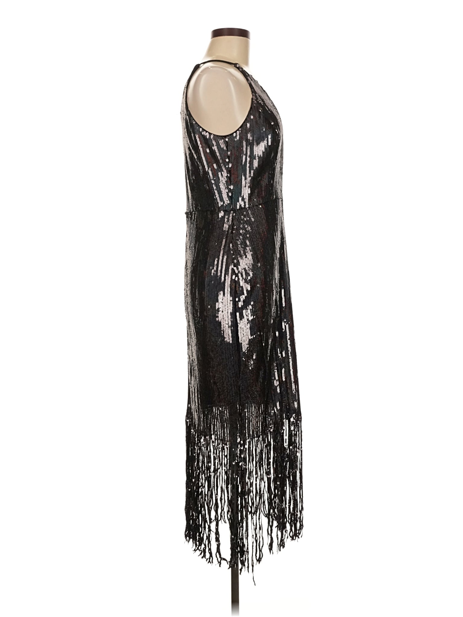 3 size - M