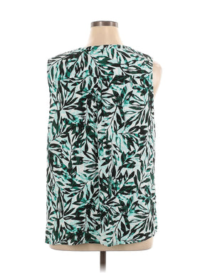 2 size - 1X W
