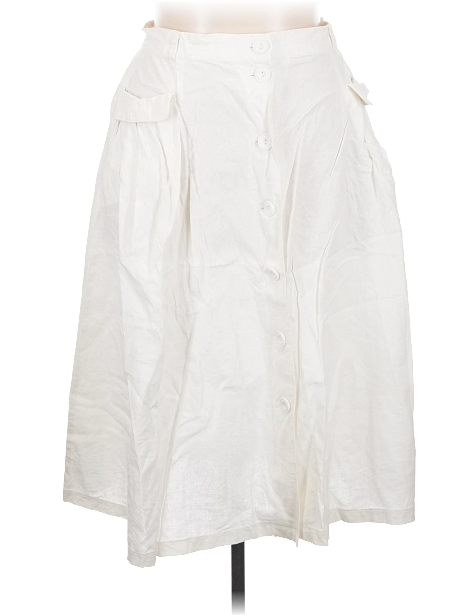 1 size - 14