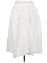 1 size - 14