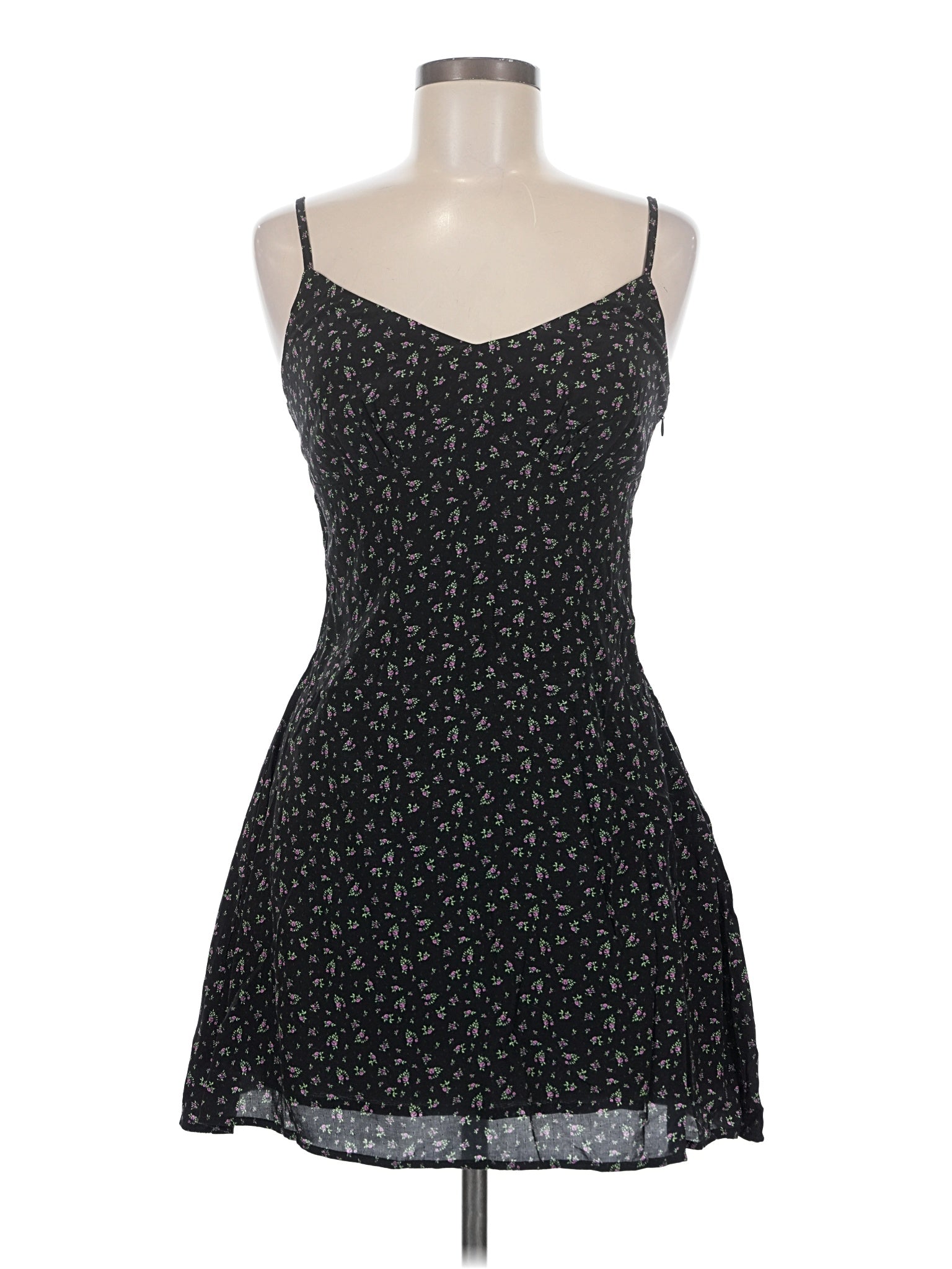 1 size - 6