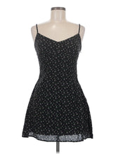 1 size - 6