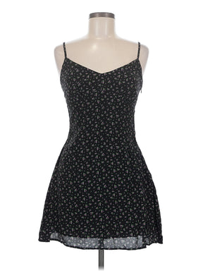 1 size - 6