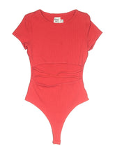 1 size - 6