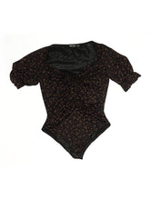1 size - 4