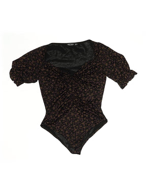 1 size - 4