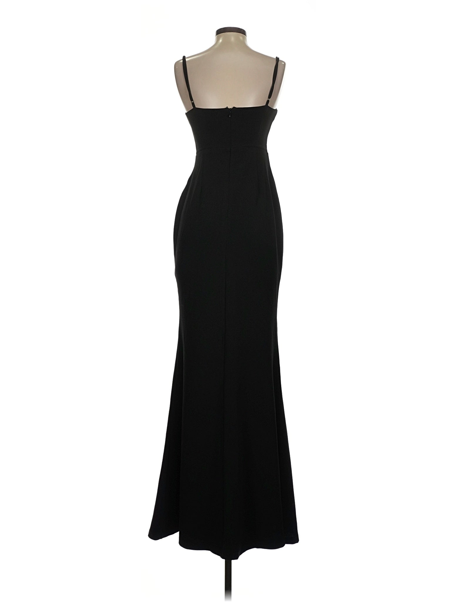 2 size - S