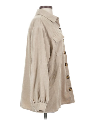 3 size - 4