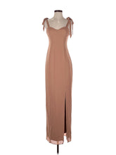 1 size - 2