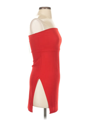 3 size - 4