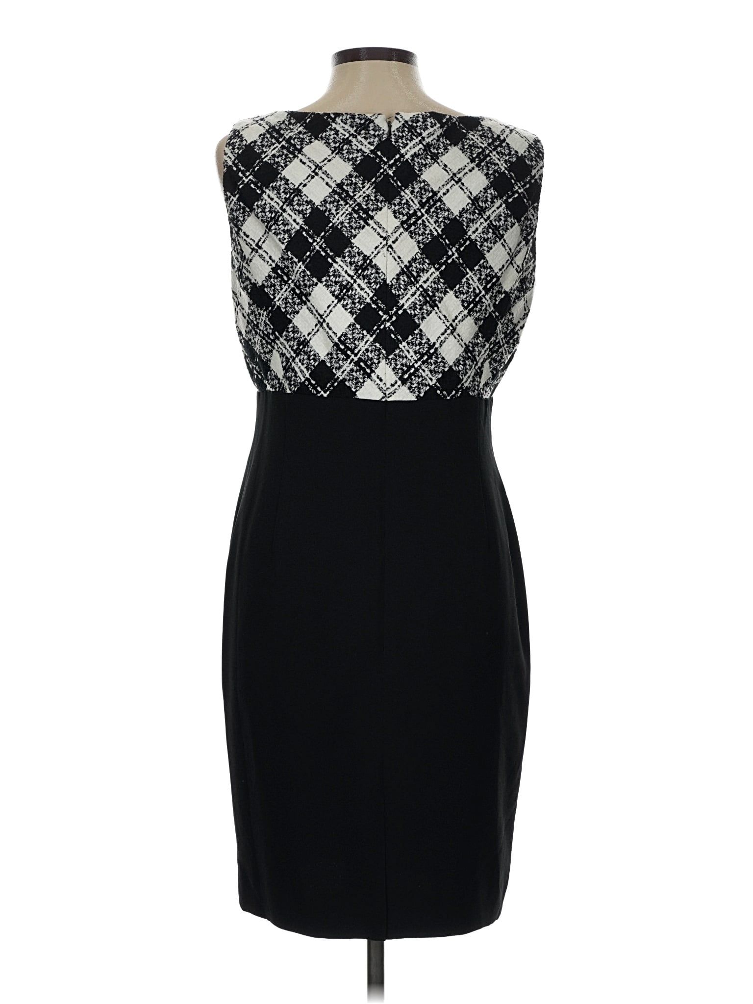 2 size - 12