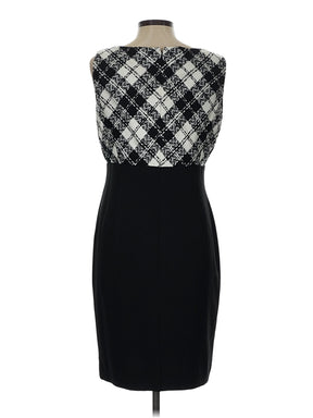 2 size - 12